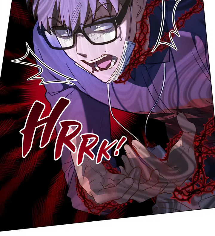 Read A Minha Segunda Vida Como Idol Manga Online