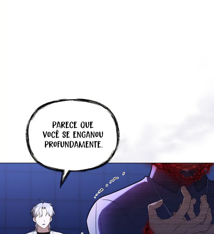 Read A Minha Segunda Vida Como Idol Manga Online