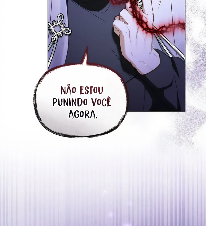 Read A Minha Segunda Vida Como Idol Manga Online