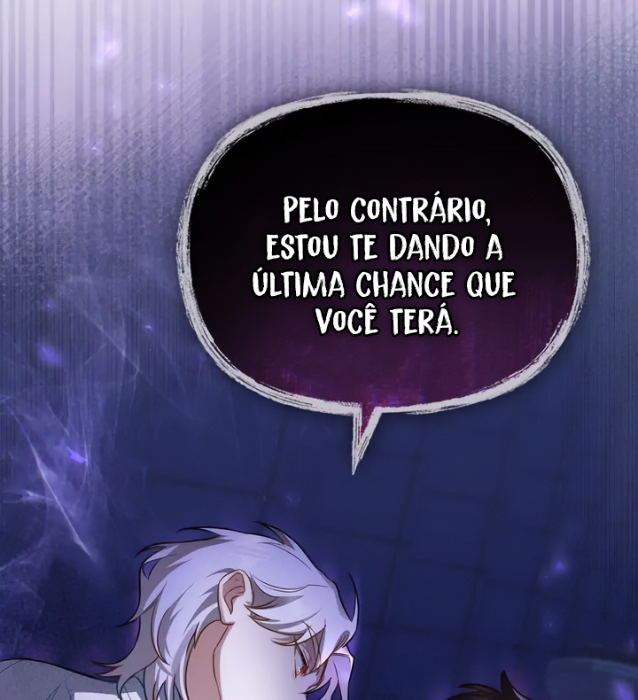 Read A Minha Segunda Vida Como Idol Manga Online