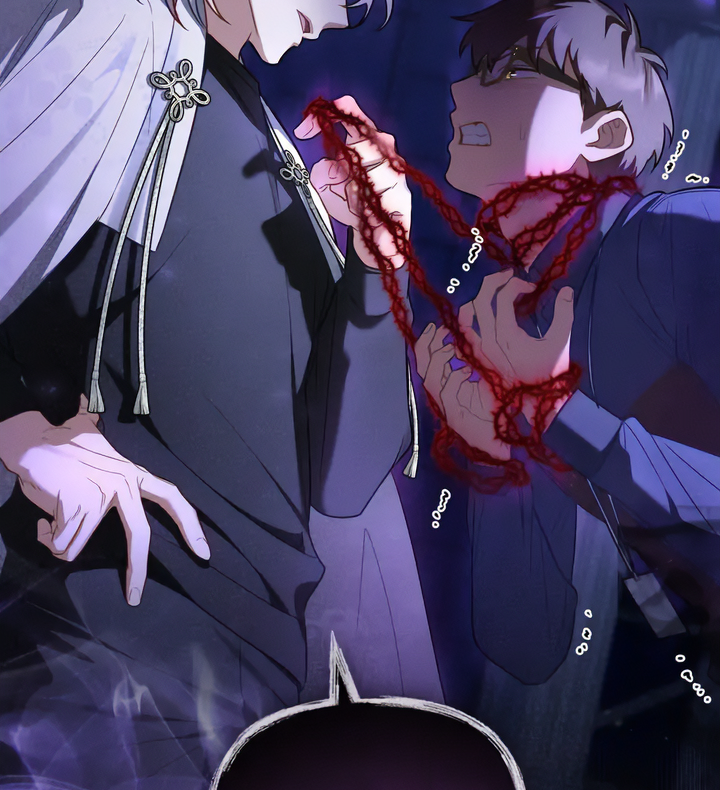 Read A Minha Segunda Vida Como Idol Manga Online