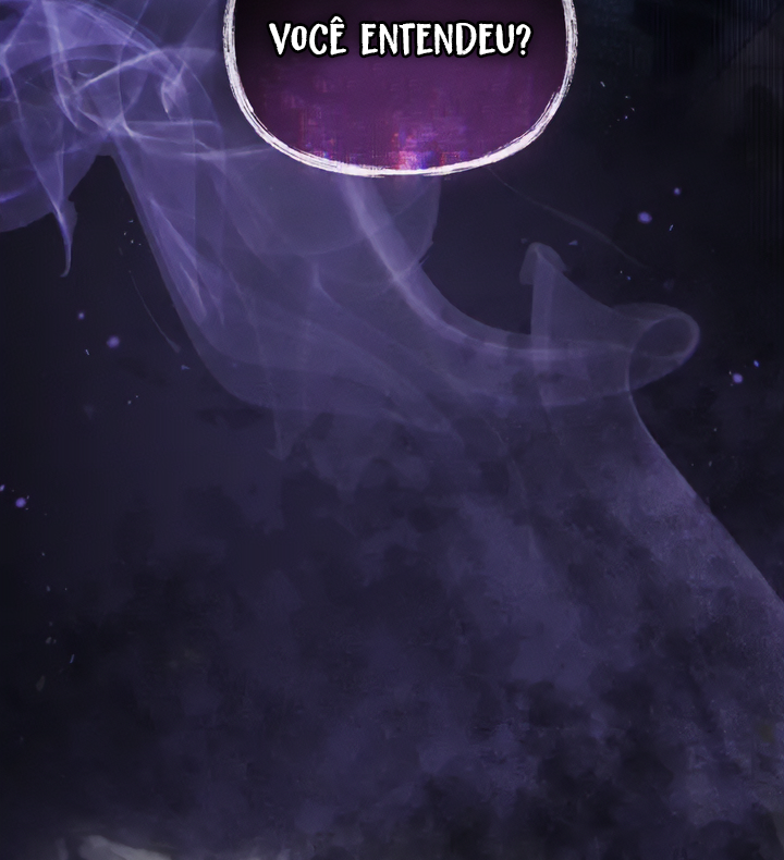 Read A Minha Segunda Vida Como Idol Manga Online