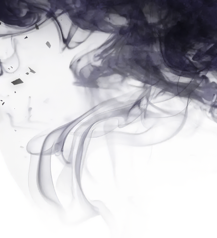 Read A Minha Segunda Vida Como Idol Manga Online