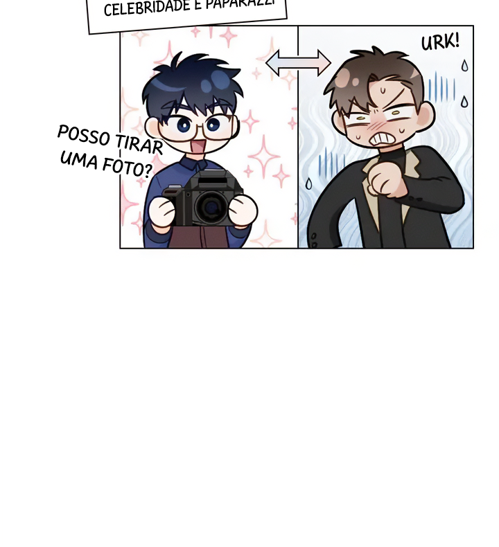 Read A Minha Segunda Vida Como Idol Manga Online