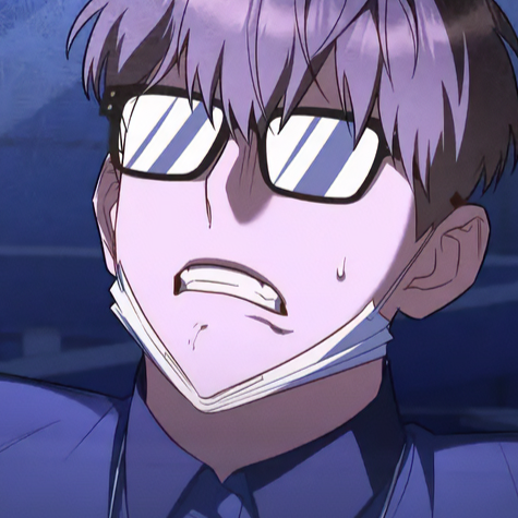 Read A Minha Segunda Vida Como Idol Manga Online