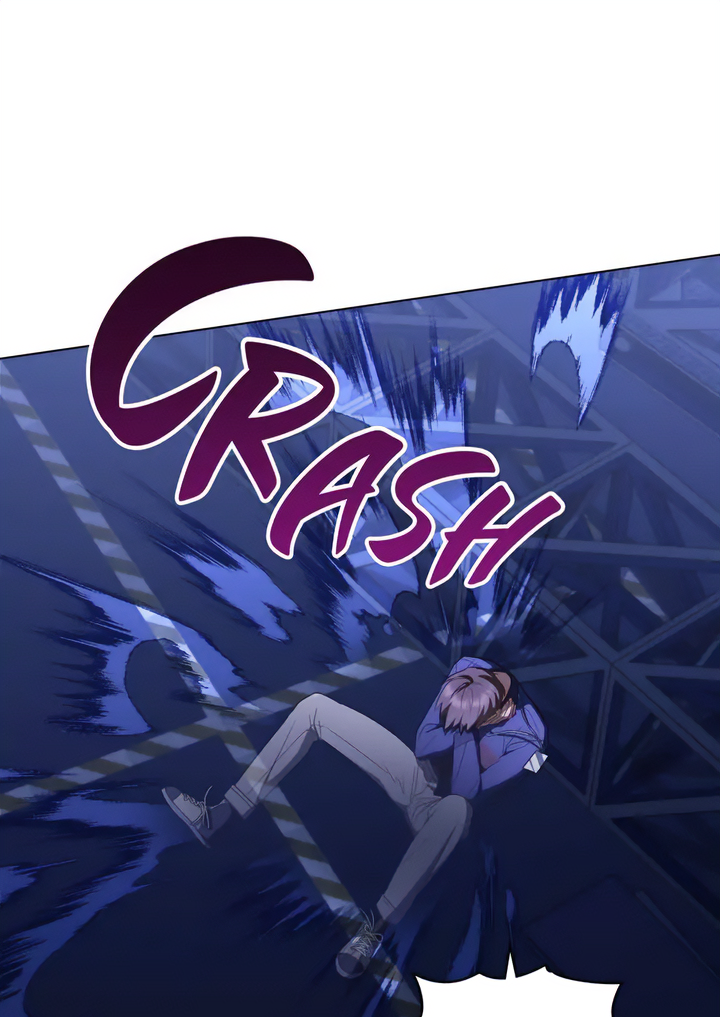 Read A Minha Segunda Vida Como Idol Manga Online