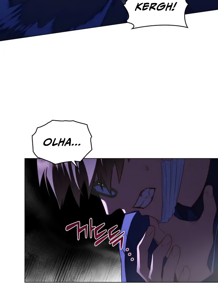 Read A Minha Segunda Vida Como Idol Manga Online