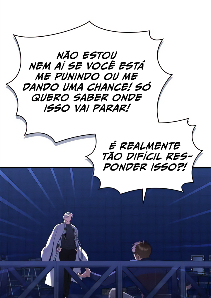 Read A Minha Segunda Vida Como Idol Manga Online