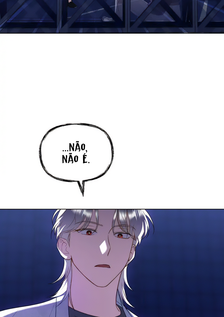 Read A Minha Segunda Vida Como Idol Manga Online