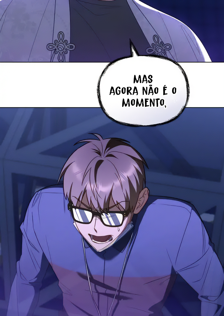 Read A Minha Segunda Vida Como Idol Manga Online