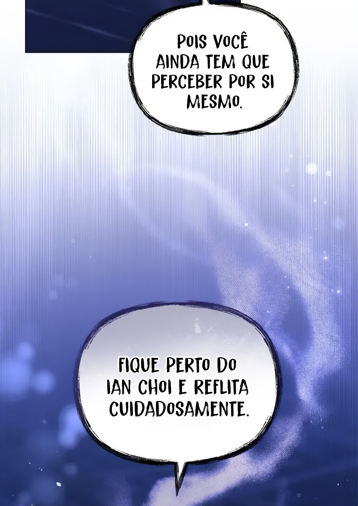 Read A Minha Segunda Vida Como Idol Manga Online