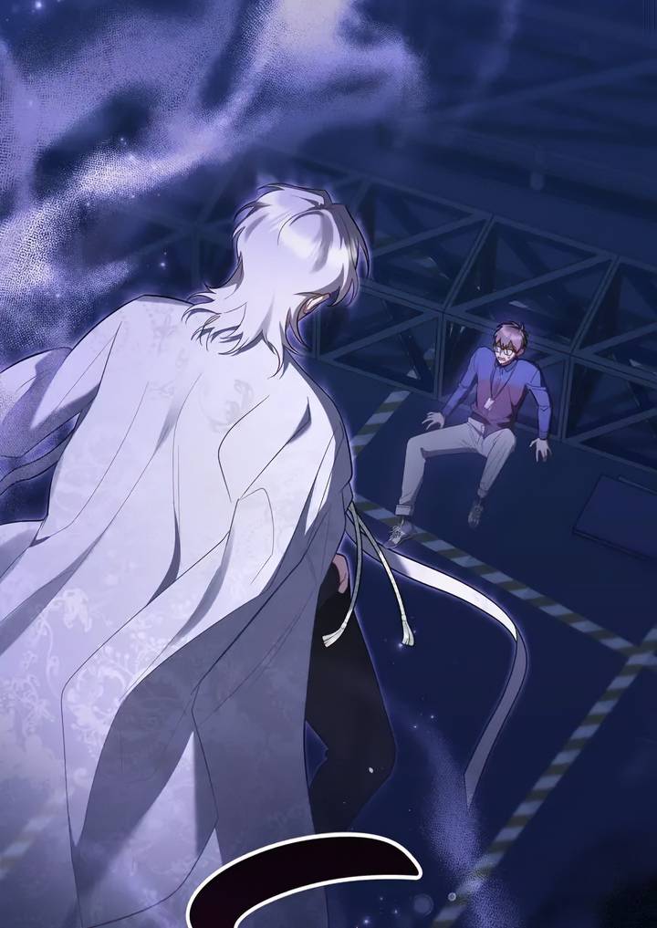 Read A Minha Segunda Vida Como Idol Manga Online