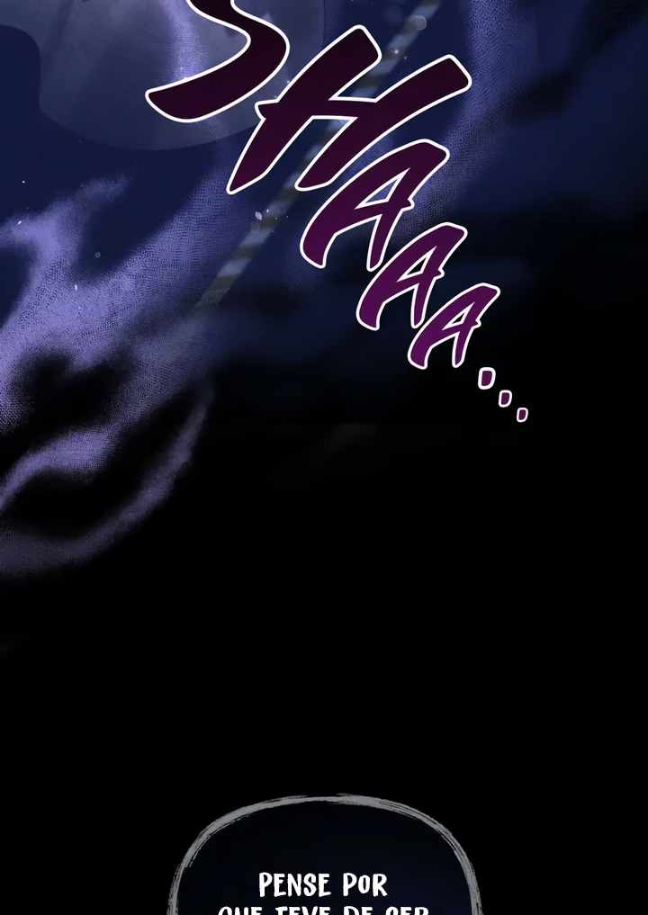 Read A Minha Segunda Vida Como Idol Manga Online