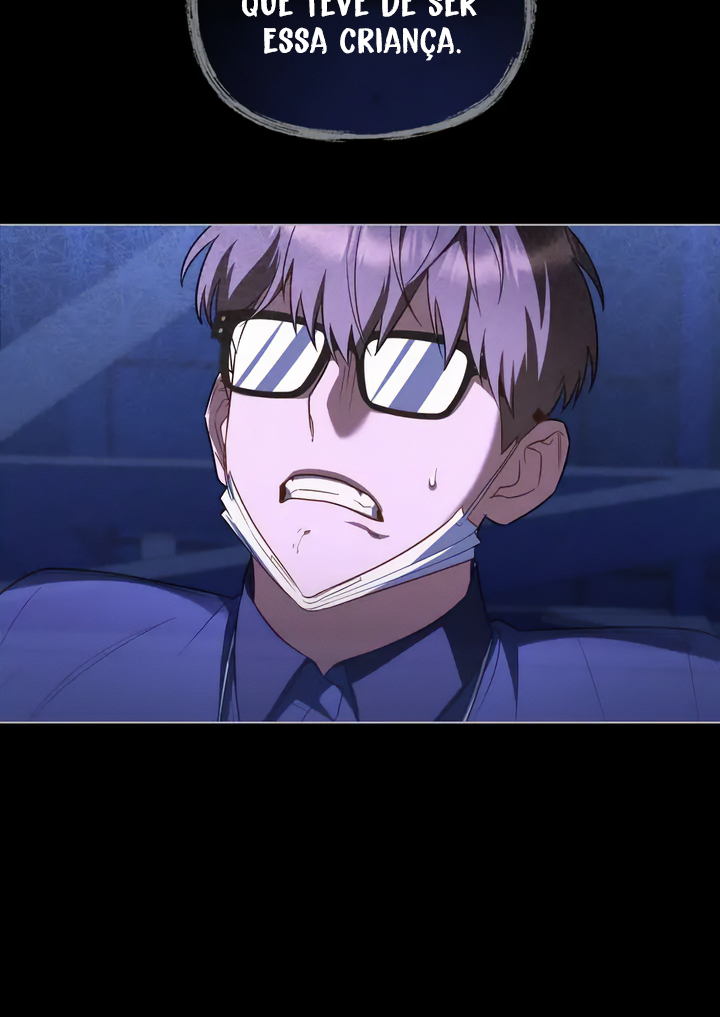 Read A Minha Segunda Vida Como Idol Manga Online