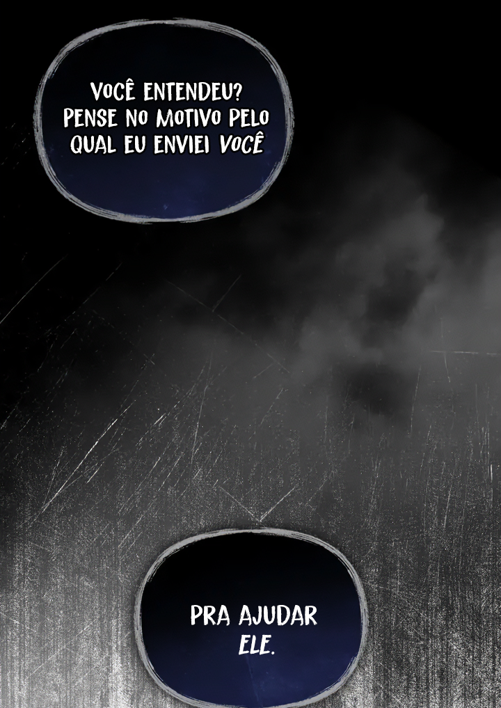 Read A Minha Segunda Vida Como Idol Manga Online