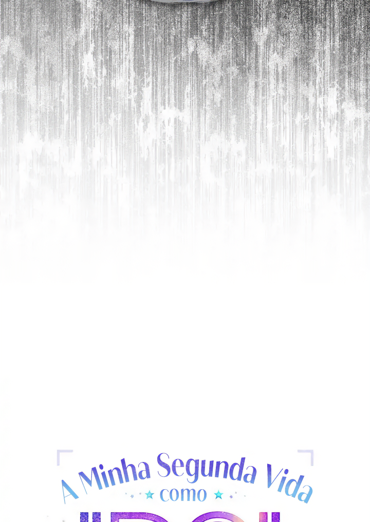 Read A Minha Segunda Vida Como Idol Manga Online