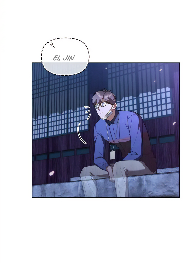 Read A Minha Segunda Vida Como Idol Manga Online