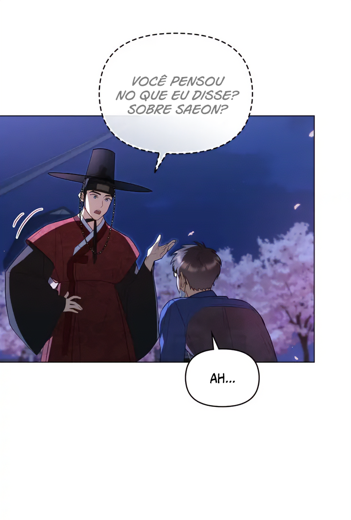 Read A Minha Segunda Vida Como Idol Manga Online