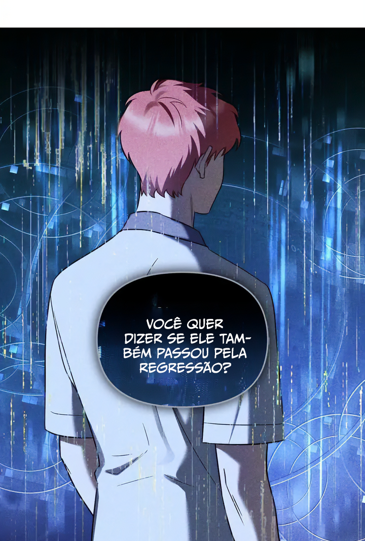 Read A Minha Segunda Vida Como Idol Manga Online