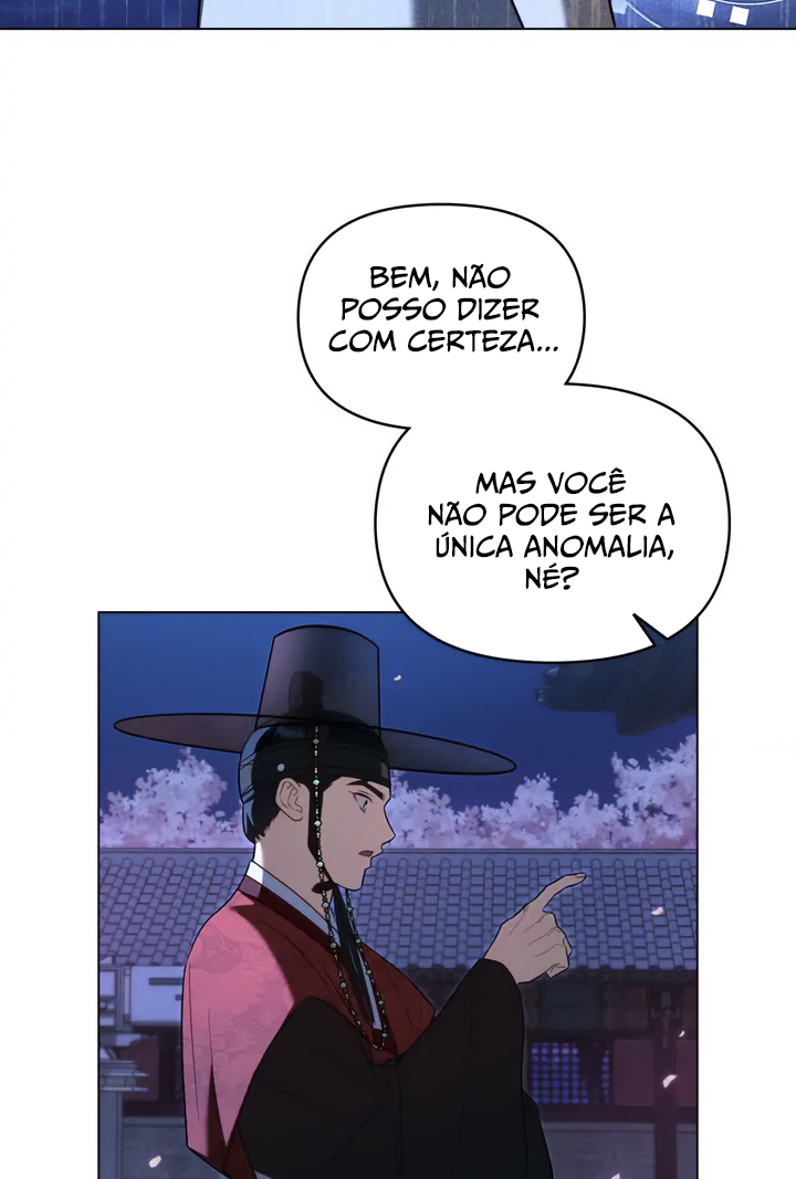 Read A Minha Segunda Vida Como Idol Manga Online