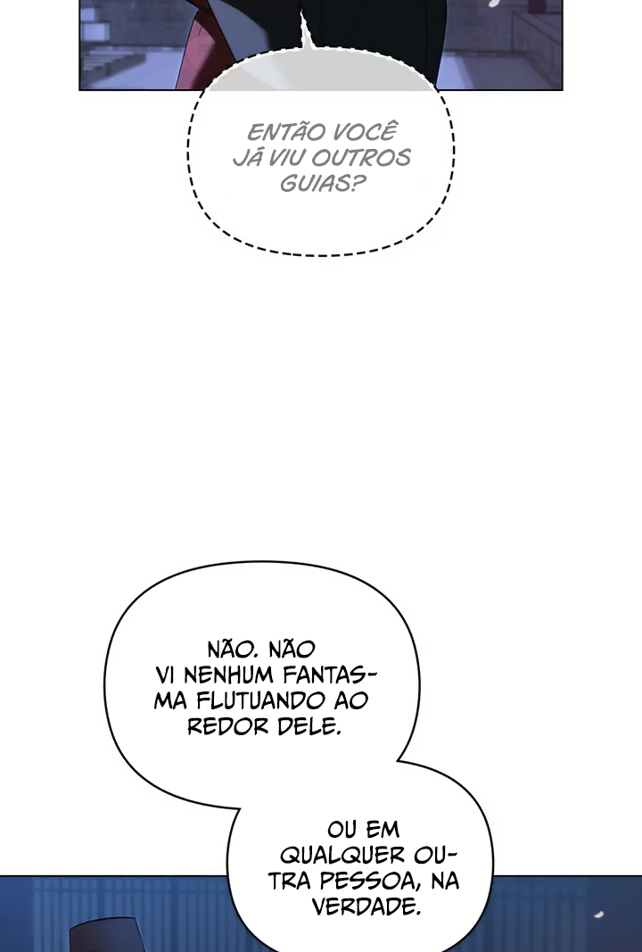 Read A Minha Segunda Vida Como Idol Manga Online