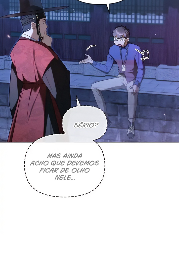 Read A Minha Segunda Vida Como Idol Manga Online