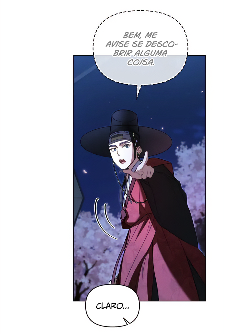 Read A Minha Segunda Vida Como Idol Manga Online