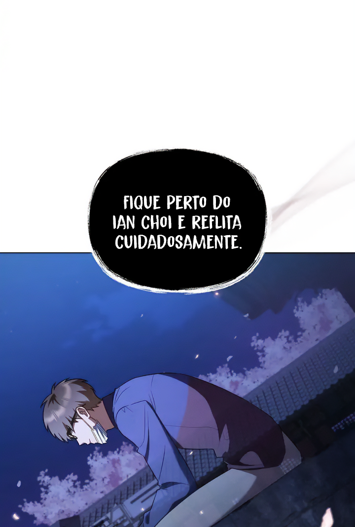 Read A Minha Segunda Vida Como Idol Manga Online