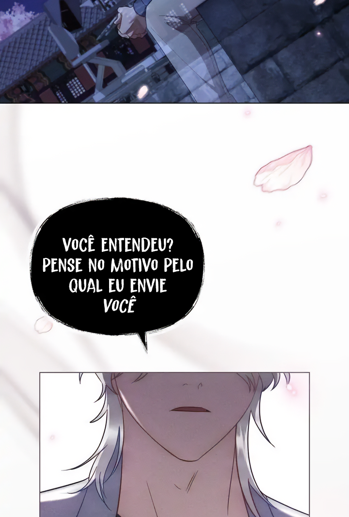Read A Minha Segunda Vida Como Idol Manga Online