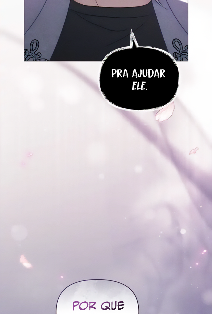 Read A Minha Segunda Vida Como Idol Manga Online