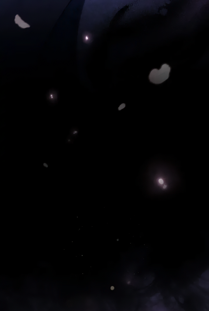 Read A Minha Segunda Vida Como Idol Manga Online