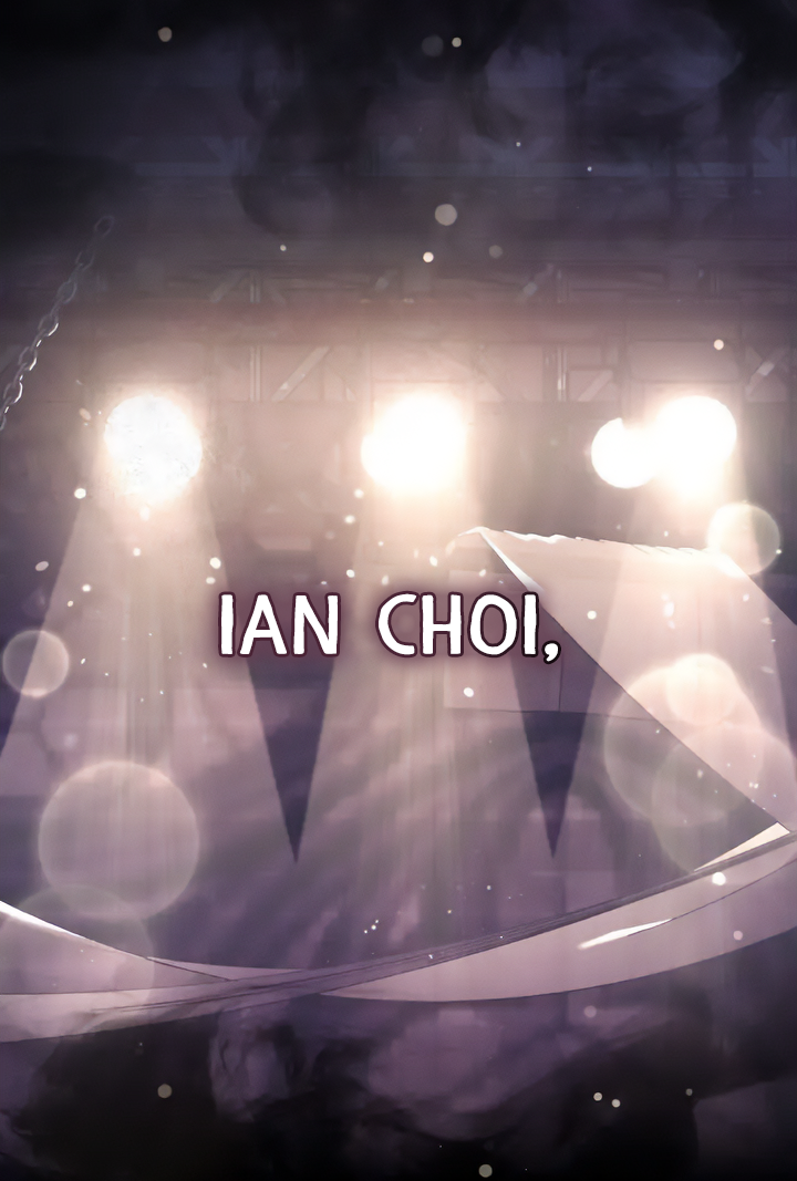 Read A Minha Segunda Vida Como Idol Manga Online