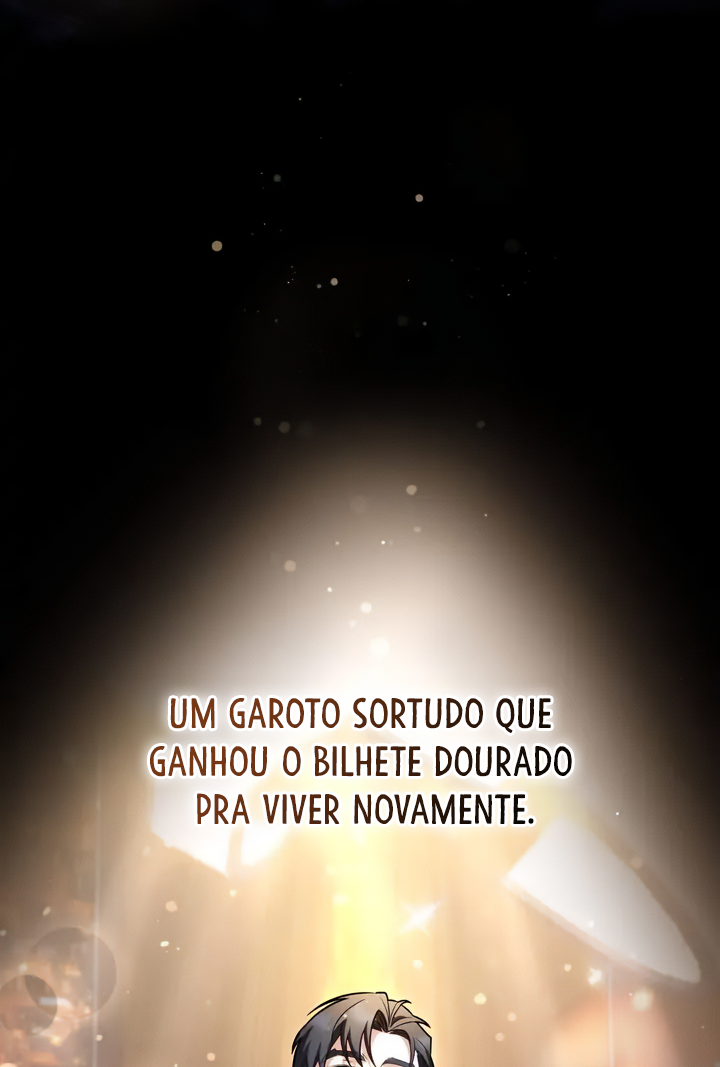 Read A Minha Segunda Vida Como Idol Manga Online