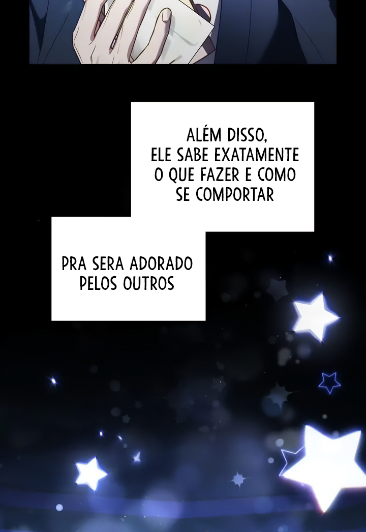 Read A Minha Segunda Vida Como Idol Manga Online