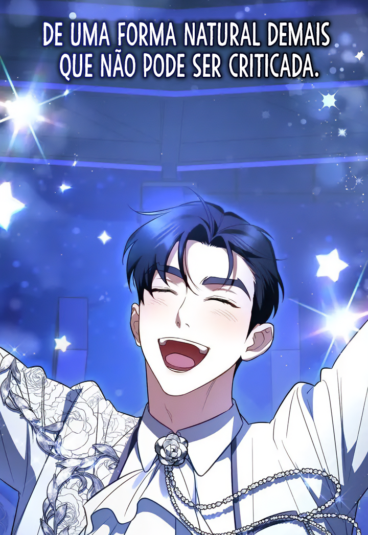 Read A Minha Segunda Vida Como Idol Manga Online