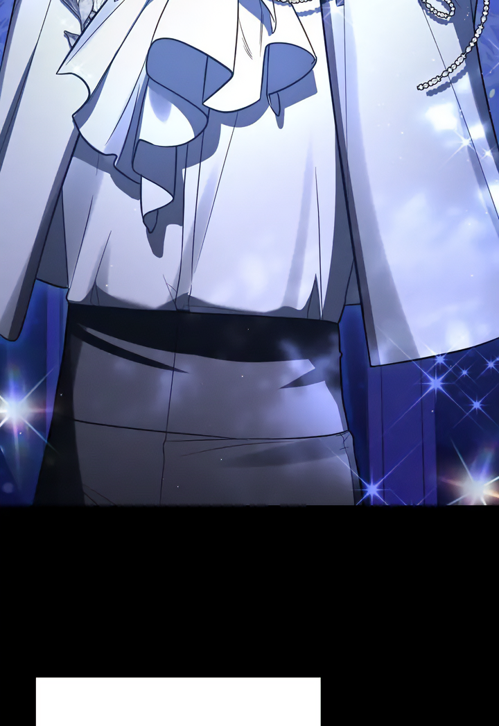 Read A Minha Segunda Vida Como Idol Manga Online