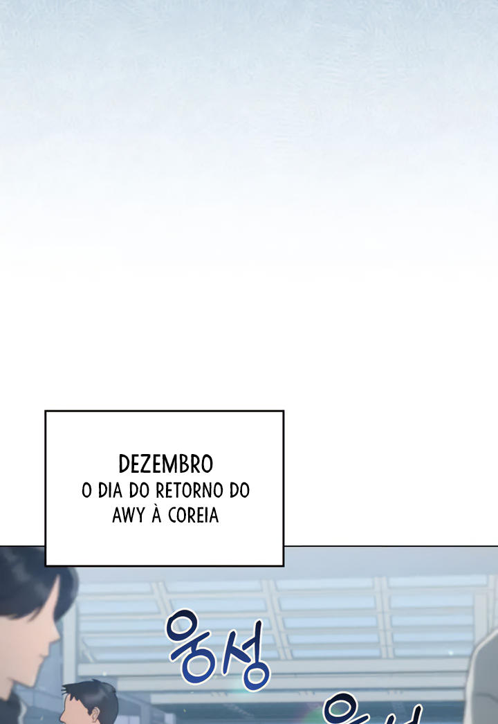 Read A Minha Segunda Vida Como Idol Manga Online