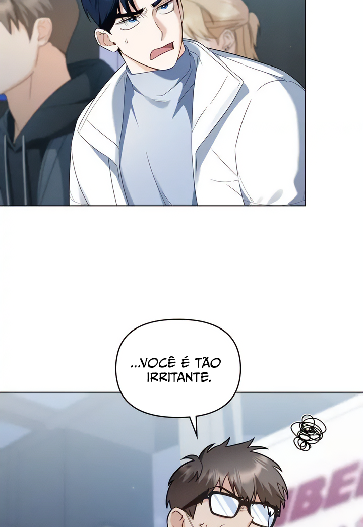 Read A Minha Segunda Vida Como Idol Manga Online