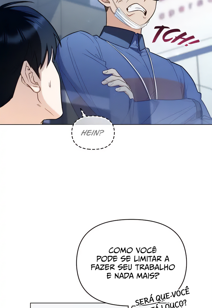 Read A Minha Segunda Vida Como Idol Manga Online