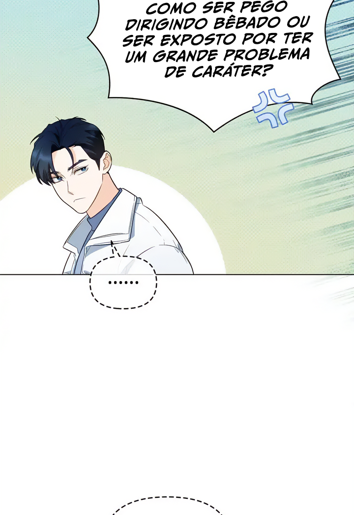 Read A Minha Segunda Vida Como Idol Manga Online