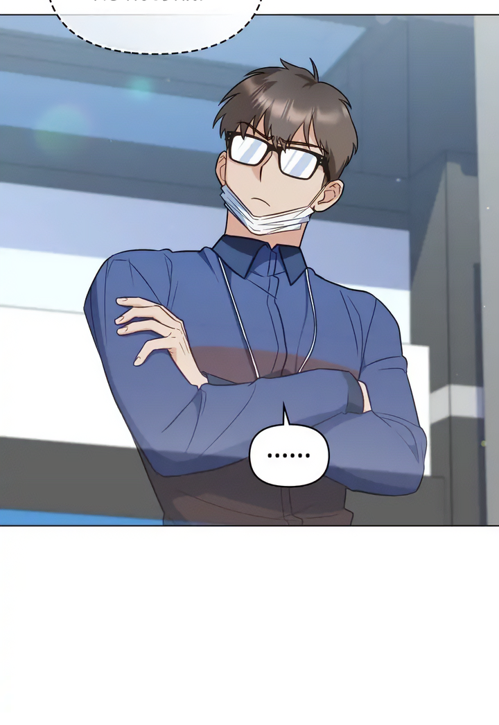 Read A Minha Segunda Vida Como Idol Manga Online