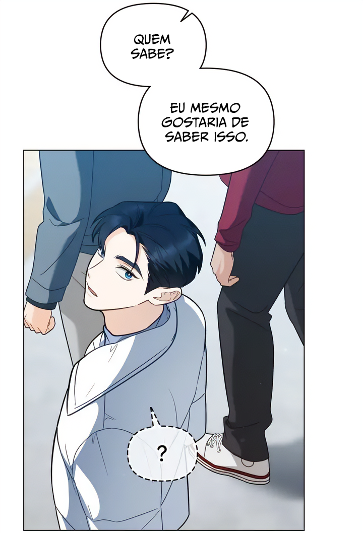 Read A Minha Segunda Vida Como Idol Manga Online