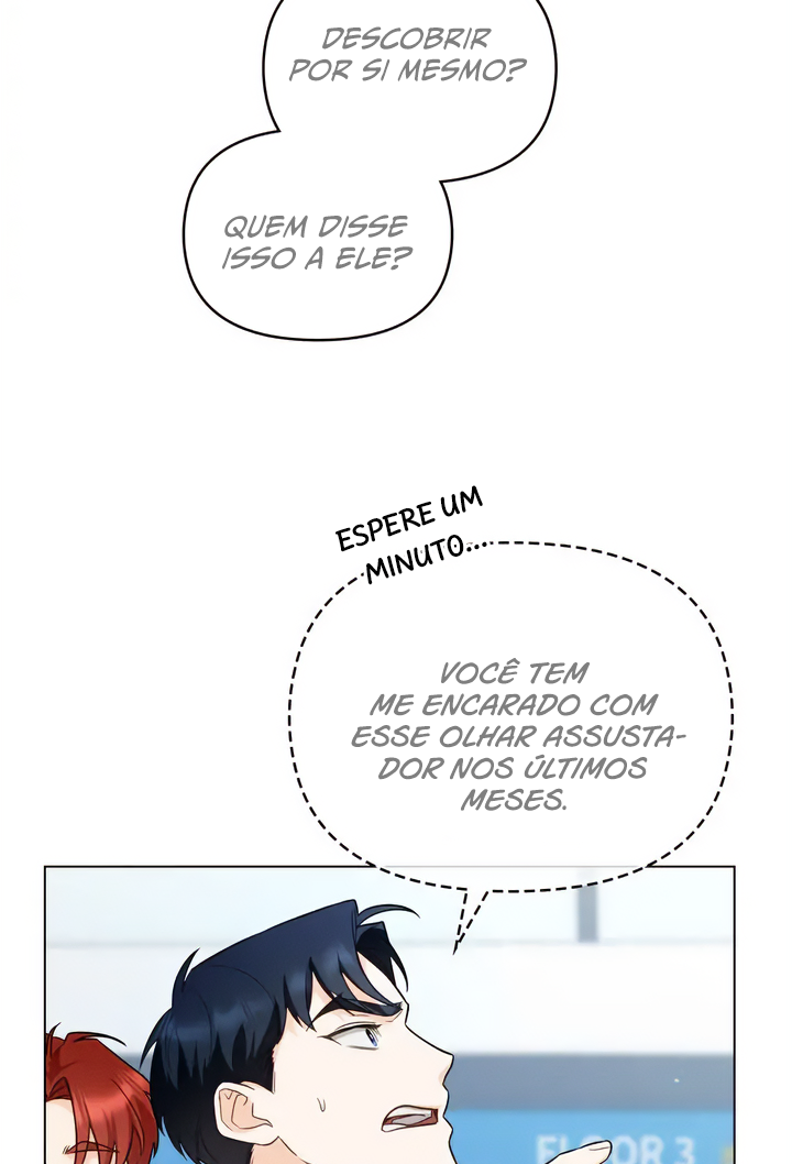 Read A Minha Segunda Vida Como Idol Manga Online