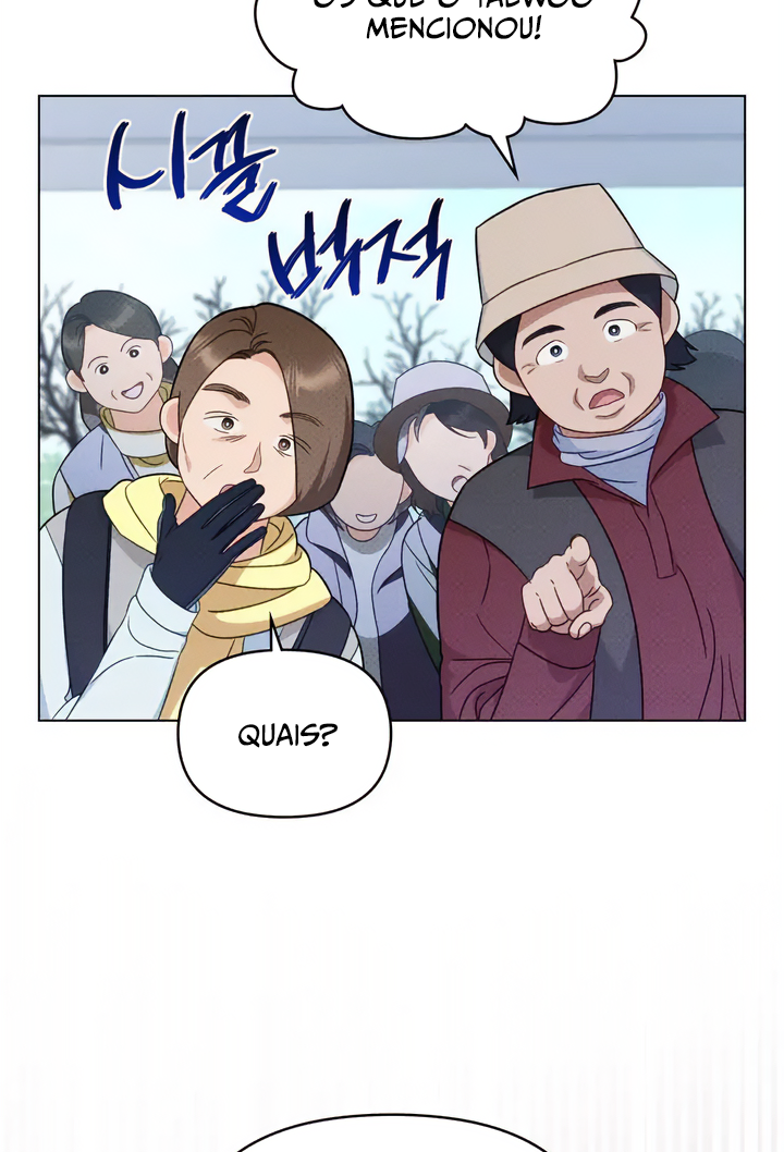 Read A Minha Segunda Vida Como Idol Manga Online