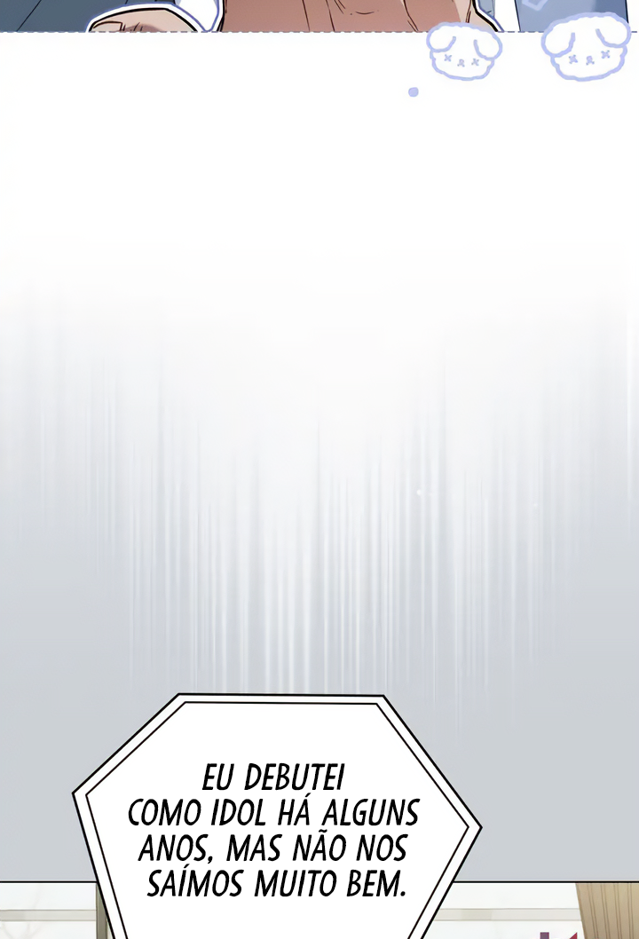 Read A Minha Segunda Vida Como Idol Manga Online