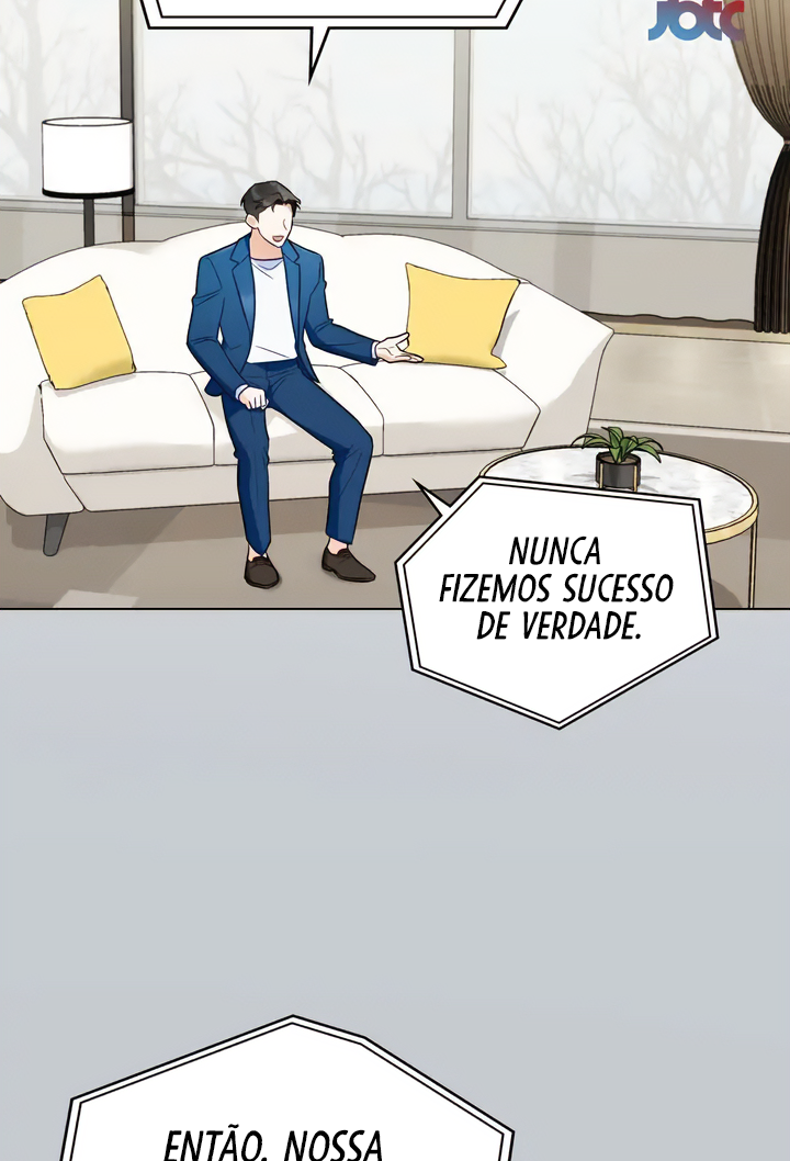 Read A Minha Segunda Vida Como Idol Manga Online