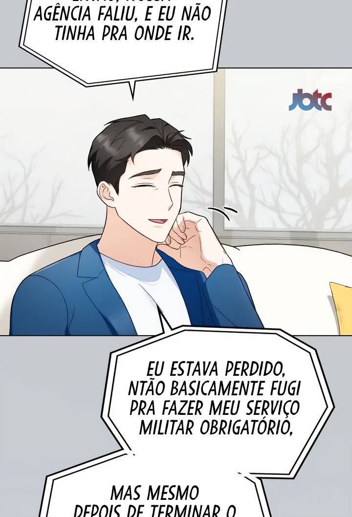 Read A Minha Segunda Vida Como Idol Manga Online