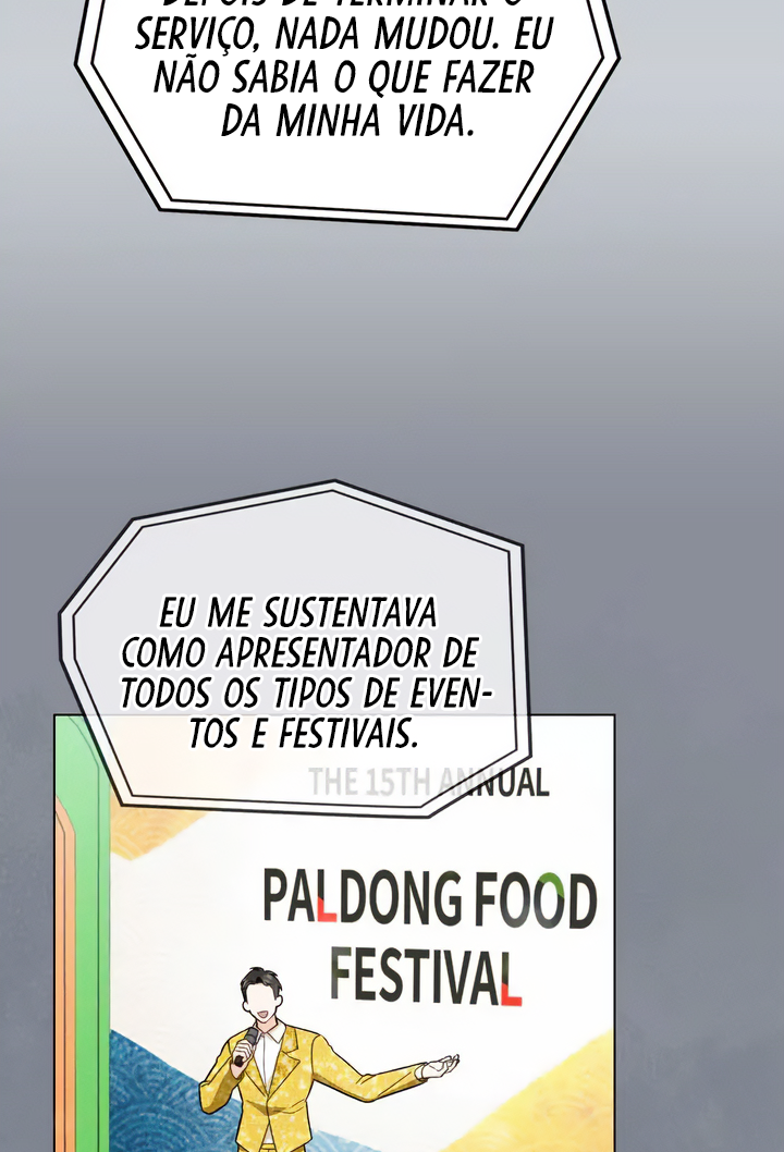 Read A Minha Segunda Vida Como Idol Manga Online