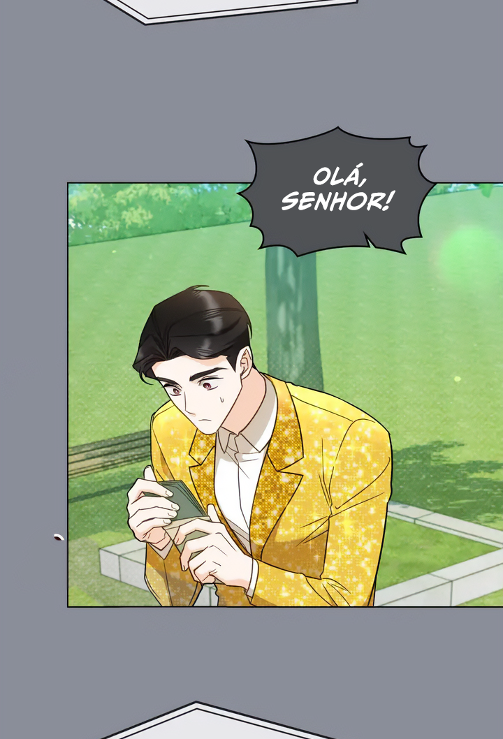 Read A Minha Segunda Vida Como Idol Manga Online