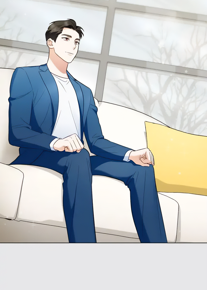 Read A Minha Segunda Vida Como Idol Manga Online